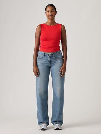 LEVI'S® | Jeans Wide Leg LOW LOOSE GOOD GRADES 