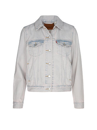 LEVI'S® | Jeansjacke 
