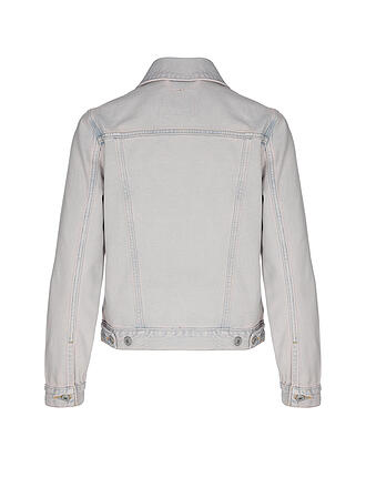 LEVI'S® | Jeansjacke 