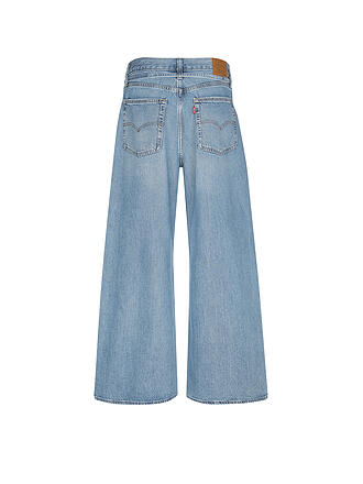 LEVI'S® | Jeans Wide Leg GOOD GRADES