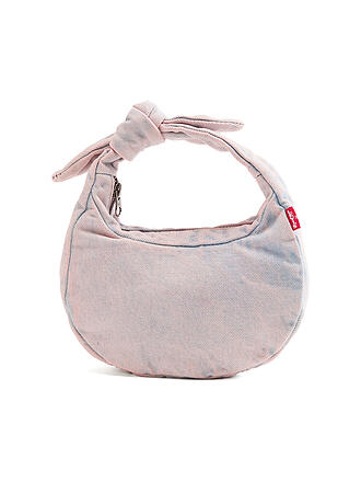 LEVI'S® | Tasche - Mini Bag BABY BROOKLYN