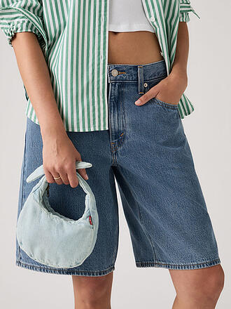 LEVI'S® | Tasche - Mini Bag BABY BROOKLYN