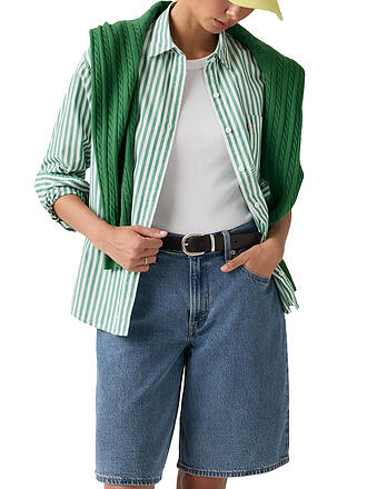 LEVI'S® | Jeansshorts BAGGY DAD