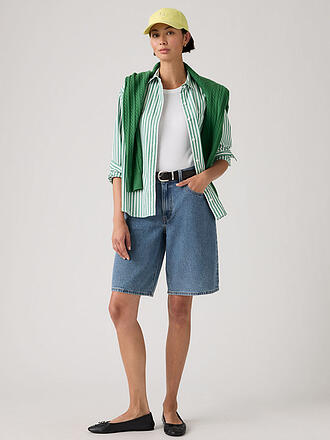 LEVI'S® | Jeansshorts BAGGY DAD