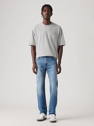LEVI'S® | Jeans Tapered Fit 502 COME CLOSER