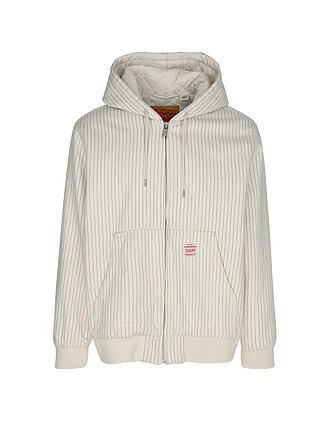 LEVI'S® | Jeansjacke POTRERO