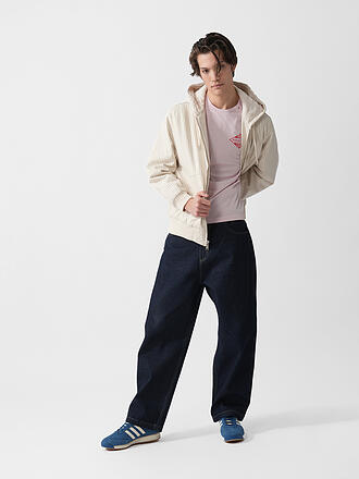 LEVI'S® | Jeansjacke POTRERO