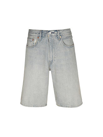 LEVI'S® | Jeansshorts 478 