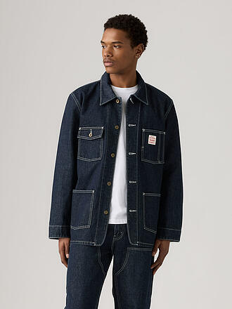 LEVI'S® | Jeansjacke BERKLEY