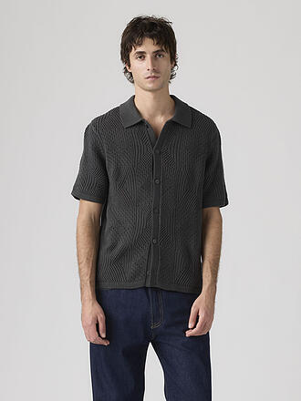 LEVI'S® | Strickpolo 