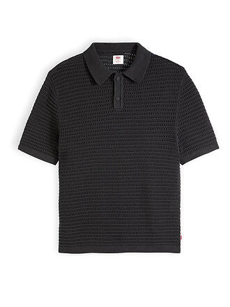 LEVI'S® | Poloshirt LAGUNA