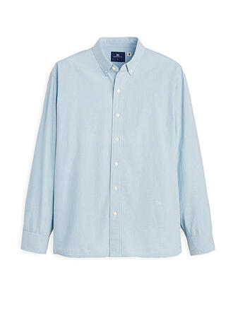 LEVI'S® | Jeanshemd 