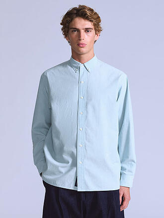 LEVI'S® | Jeanshemd 