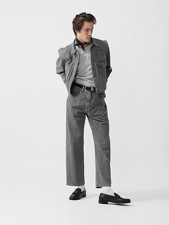 LEVI'S® | Jeansjacke 