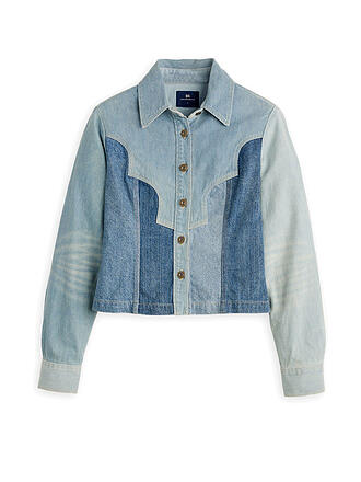 LEVI'S® | Jeansjacke 