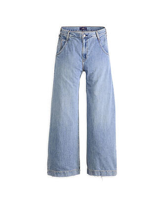LEVI'S® | Jeans Wide Leg 