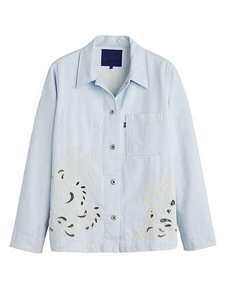 LEVI'S® | Jeansjacke 
