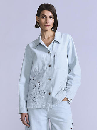 LEVI'S® | Jeansjacke 