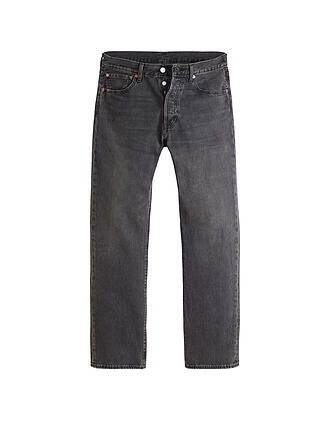 LEVI'S® | Jeans Straight Fit 501