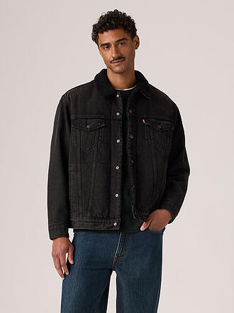 LEVI'S® | Jeansjacke 