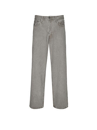 LEVI'S® | Jeans Baggy Fit 578 