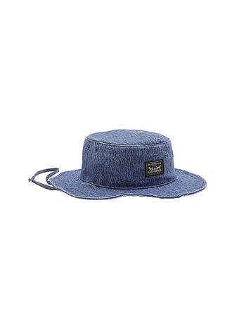 LEVI'S® | Fischerhut - Bucket Hat 