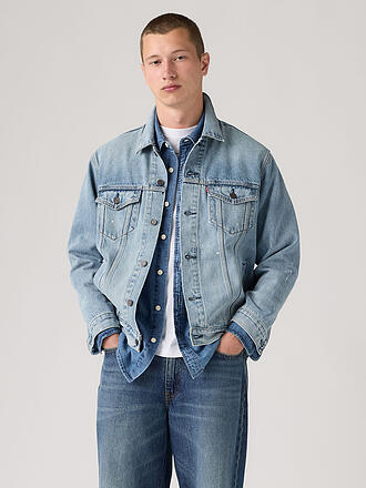 LEVI'S® | Jeansjacke 