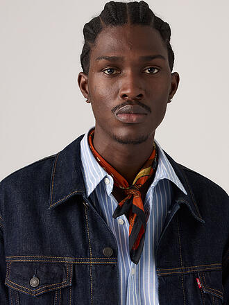 LEVI'S® | Stecktuch - Halstuch