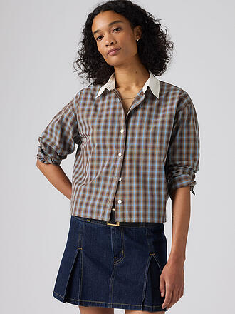 LEVI'S® | Bluse HARLIE