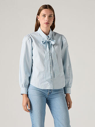 LEVI'S® | Bluse JUDICE