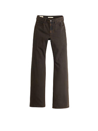 LEVI'S® | Jeans Wide Leg 