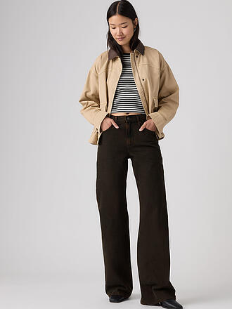LEVI'S® | Jeans Wide Leg 
