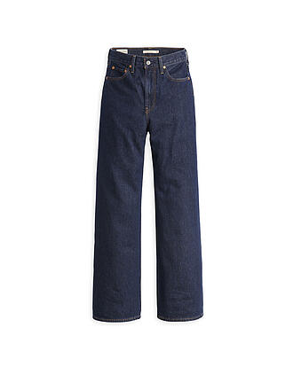 LEVI'S® | Jeans Wide Leg 