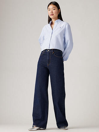 LEVI'S® | Jeans Wide Leg 