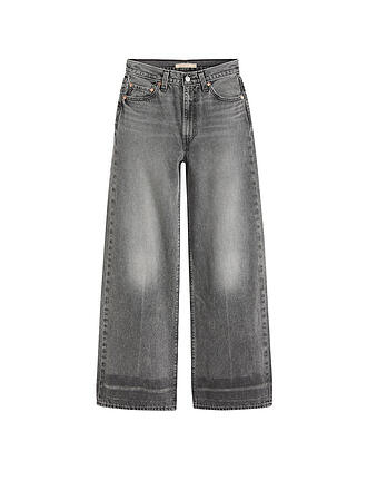 LEVI'S® | Jeans Wide Leg RIBCAGE