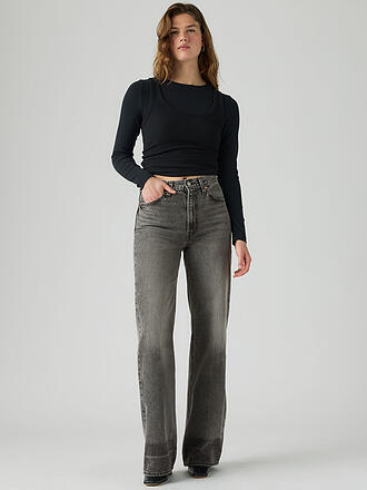 LEVI'S® | Jeans Wide Leg RIBCAGE