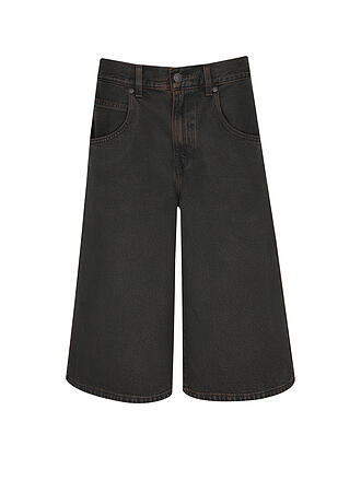 LEVI'S® | Jeansshorts 