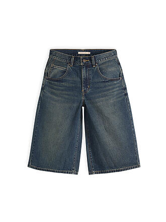 LEVI'S® | Jeansshorts SUPER BAGGY JORTS