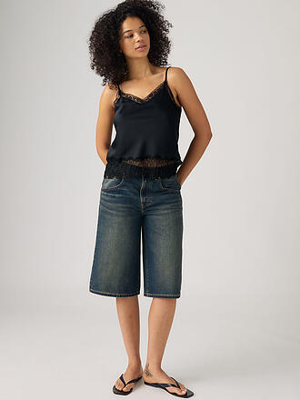LEVI'S® | Jeansshorts SUPER BAGGY JORTS