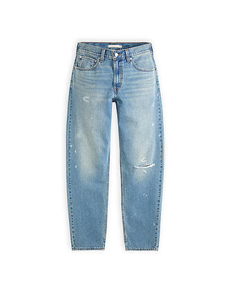 LEVI'S® | Jeans Mom Fit H226