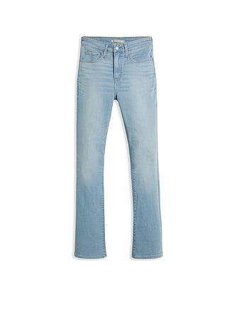 LEVI'S® | Jeans Flared