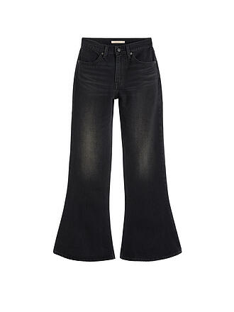 LEVI'S® | Jeans Flared Fit