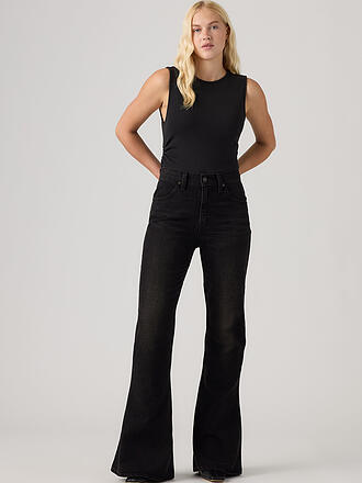 LEVI'S® | Jeans Flared Fit
