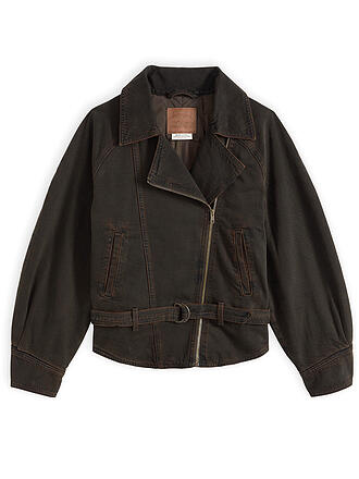 LEVI'S® | Jeansjacke 