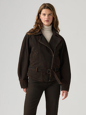 LEVI'S® | Jeansjacke 