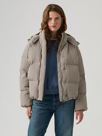 LEVI'S® | Steppjacke TATE BUBBLE 