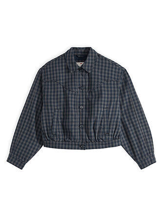 LEVI'S® | Jacke DANI