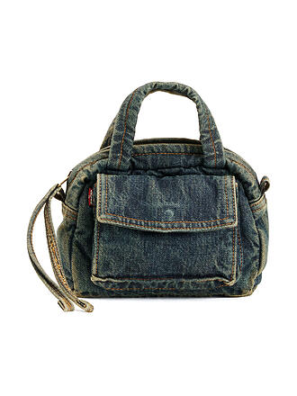 LEVI'S® | Tasche - Umhängetasche GRUNGY Small