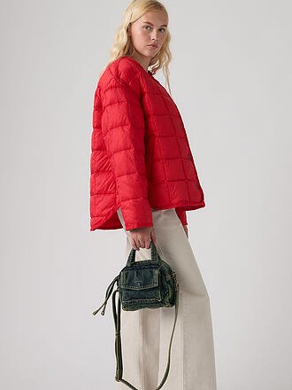 LEVI'S® | Tasche - Umhängetasche GRUNGY Small