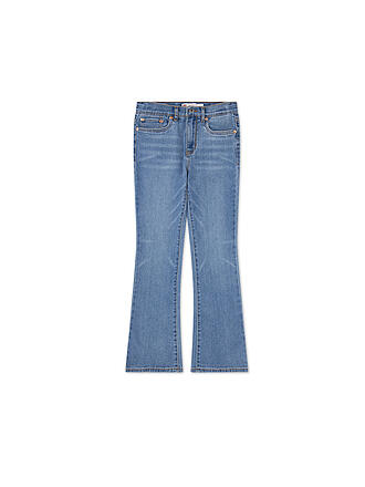 LEVI'S® | Mädchen Jeans Slim Fit 